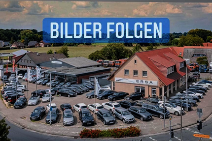 Opel Meriva 125.000 km 4.999 &euro; Wardenburg (bei Oldenburg) 26203