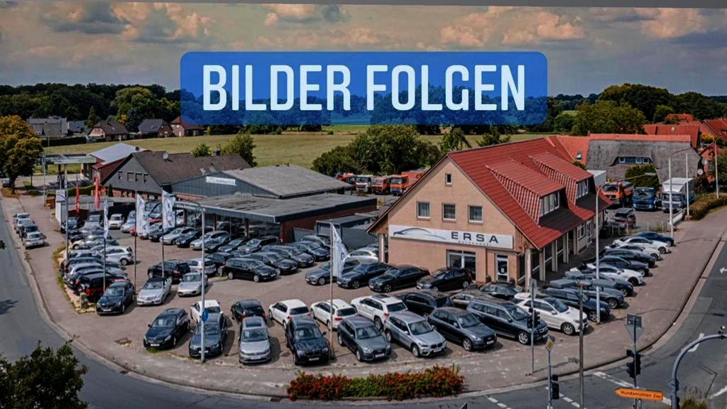 Opel Meriva 125.000 km 4.999 &euro; Wardenburg (bei Oldenburg) 26203