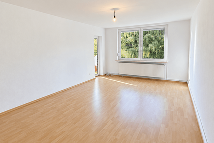 Wohnung Oldenburg (Oldb) Etzhorn - 4 Zimmer, 89 m&sup2;, 179.000&euro; | Angebot:27658554