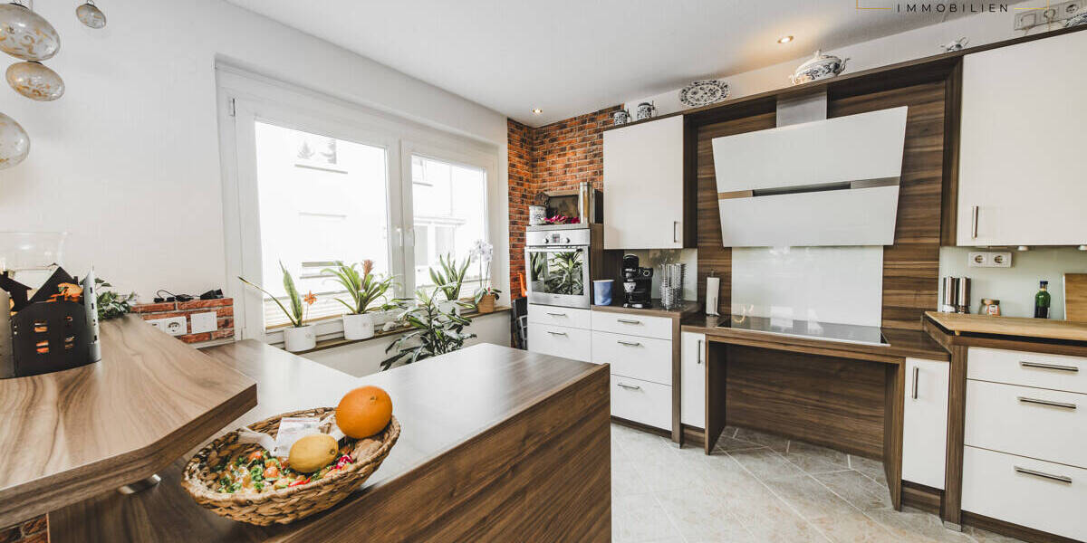 Doppelhaushälfte Oldenburg / Eversten Eversten - 5 Zimmer, 121 m&sup2;, 555.500&euro; | Angebot:26527653