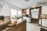 Doppelhaushälfte Oldenburg / Eversten Eversten - 5 Zimmer, 121 m&sup2;, 555.500&euro; | Angebot:26527653