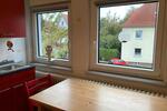 Etagenwohnung Oldenburg Ziegelhof - 2 Zimmer, 40 m&sup2;, 777&euro; | Angebot:26266226