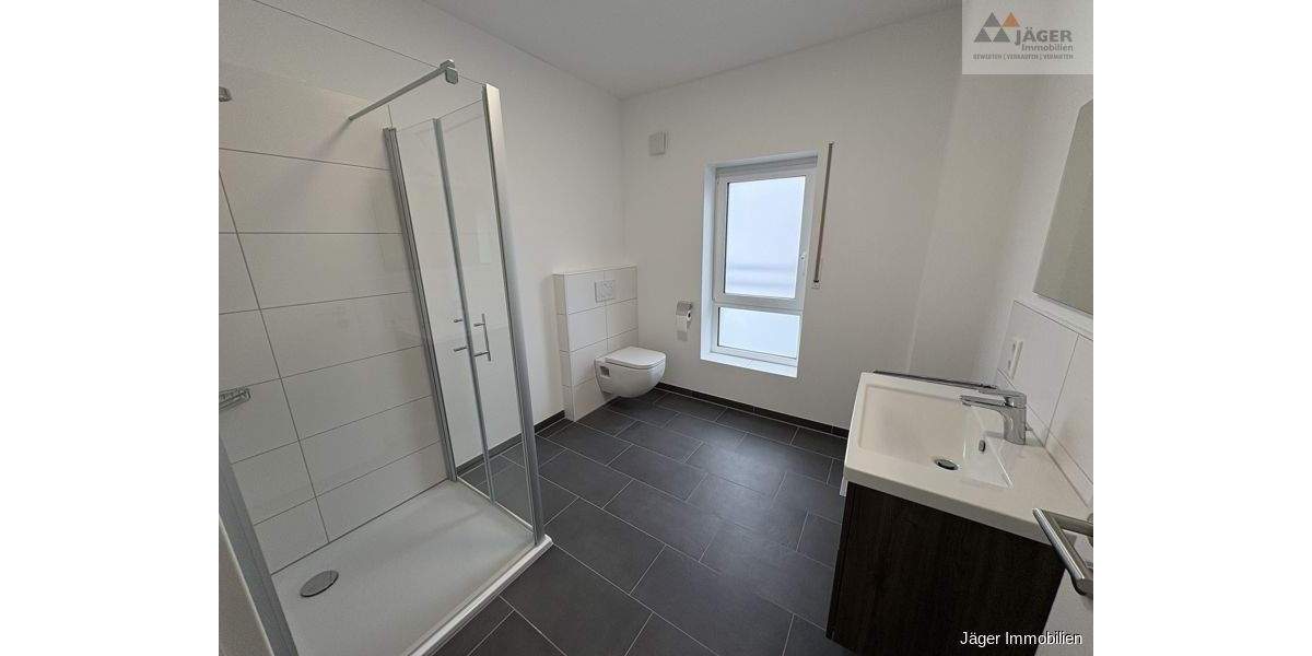 Etagenwohnung Ganderkesee - 2 Zimmer, 71 m&sup2;, 785&euro; | Angebot:25387299