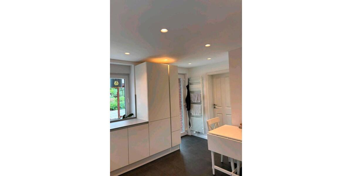 Einfamilienhaus Oldenburg Drielaker-Moor - 5 Zimmer, 118 m&sup2;, 470.000&euro; | Angebot:26994803