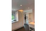 Einfamilienhaus Oldenburg Drielaker-Moor - 5 Zimmer, 118 m&sup2;, 470.000&euro; | Angebot:26994803
