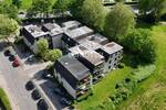 Etagenwohnung Bad Zwischenahn Kayhausen - 3 Zimmer, 83 m&sup2;, 220.000&euro; | Angebot:26786722