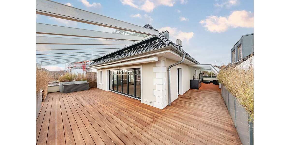 Wohnung zum Kaufen in Oldenburg 1.095.000 € 192 m² 4 zimmer