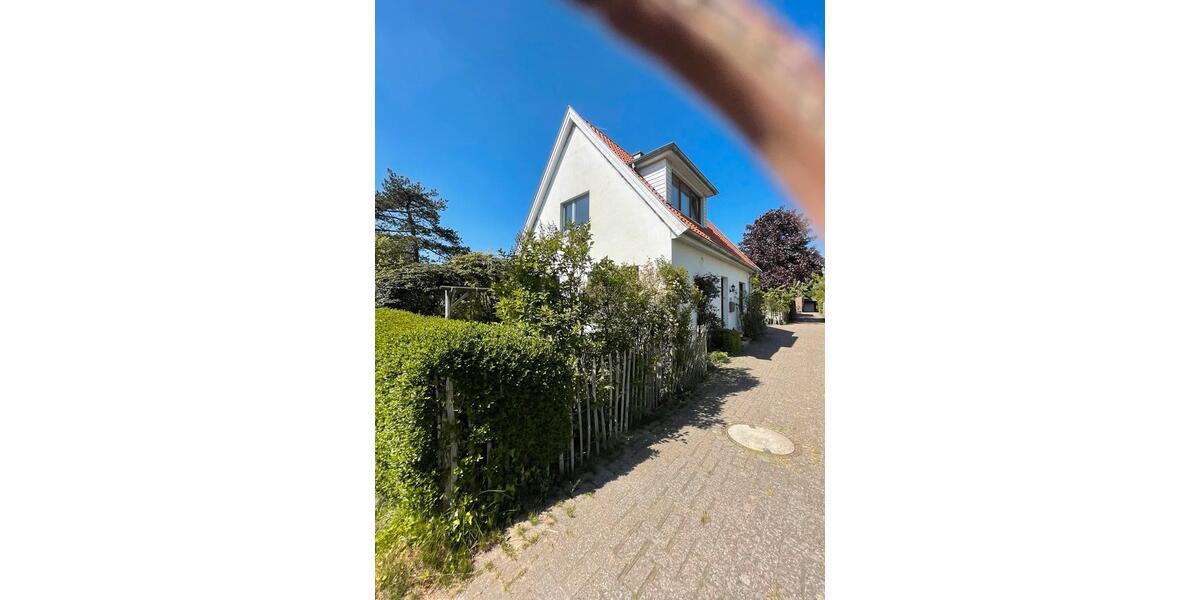 Einfamilienhaus Oldenburg Bloherfelde - 5 Zimmer, 110 m&sup2;, 382.000&euro; | Angebot:26211888