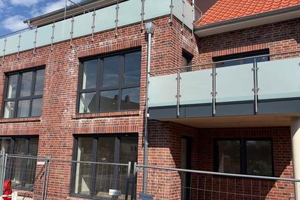 Wohnung Lemwerder - 3 Zimmer, 78 m&sup2;, 925&euro; | Angebot:26297121