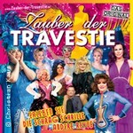 Zauber der Travestie - Das Original - Frl. Luise mit ihrem Ensemble