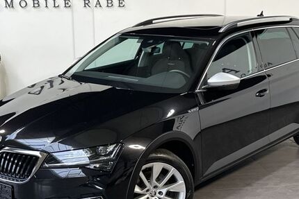 Skoda Superb 86.450 km 30.749 &euro; Wardenburg 26203