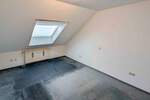 Etagenwohnung Oldenburg Alexandersfeld - 3 Zimmer, 62 m&sup2;, 175.000&euro; | Angebot:25866217