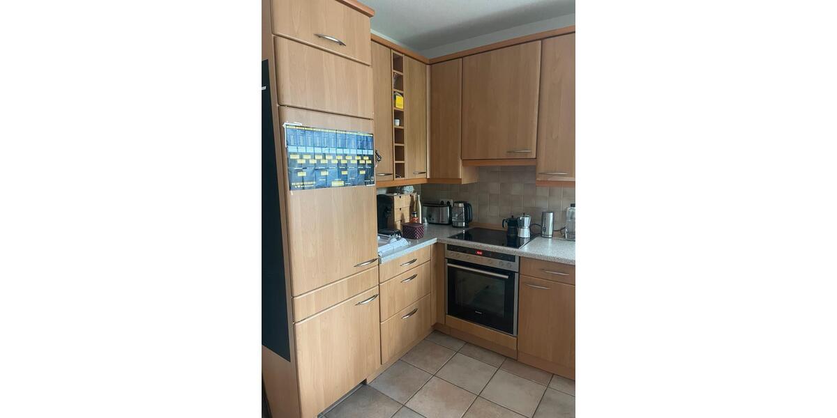 Doppelhaushälfte Bad Zwischenahn - 4 Zimmer, 145 m&sup2;, 395.000&euro; | Angebot:27183585