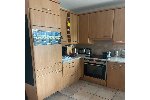 Doppelhaushälfte Bad Zwischenahn - 4 Zimmer, 145 m&sup2;, 395.000&euro; | Angebot:27183585