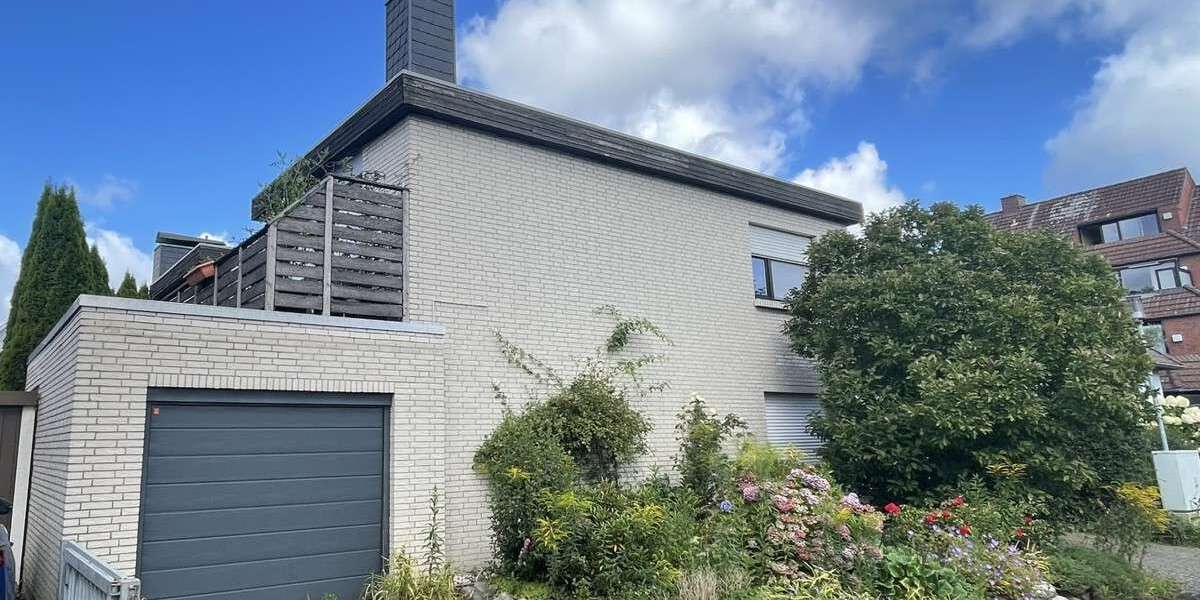 Wohnung zum Kaufen in Oldenburg 298.000 € 103 m² 3 zimmer