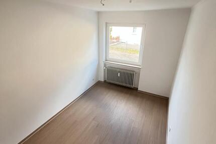Wohnung Oldenburg Bürgeresch - 4 Zimmer, 83 m&sup2;, 370&euro; | Angebot:25999990