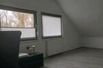 Etagenwohnung Wardenburg - 3 Zimmer, 140 m&sup2;, 850&euro; | Angebot:26677775