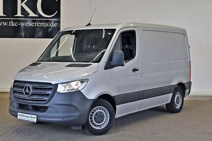 Mercedes-Benz Sprinter 106.950 km 21.896 &euro; Hude 27798