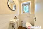 Etagenwohnung Rastede Rastede II - 3 Zimmer, 88 m&sup2;, 325.000&euro; | Angebot:25688741