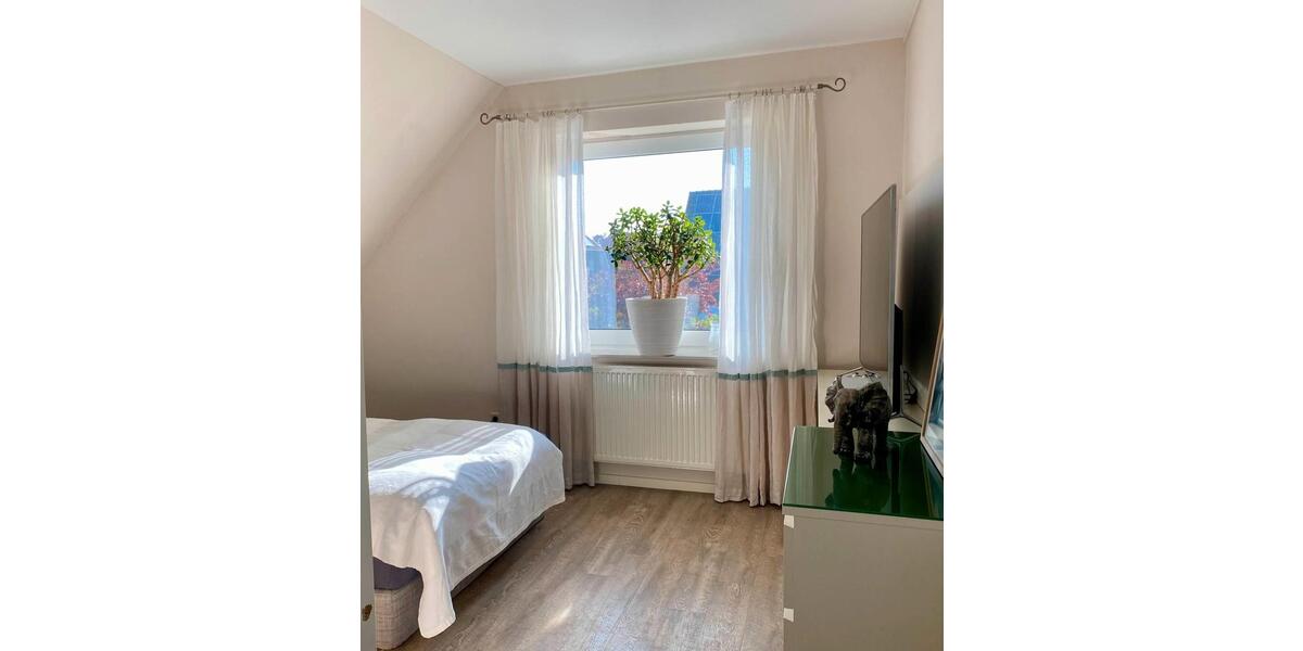 Doppelhaushälfte Wiefelstede - 4 Zimmer, 120 m&sup2;, 345.000&euro; | Angebot:26932129