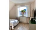 Doppelhaushälfte Wiefelstede - 4 Zimmer, 120 m&sup2;, 345.000&euro; | Angebot:26932129