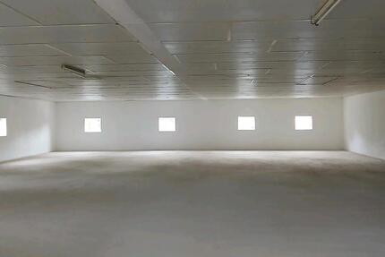 vermiete Lagerräume zimmer