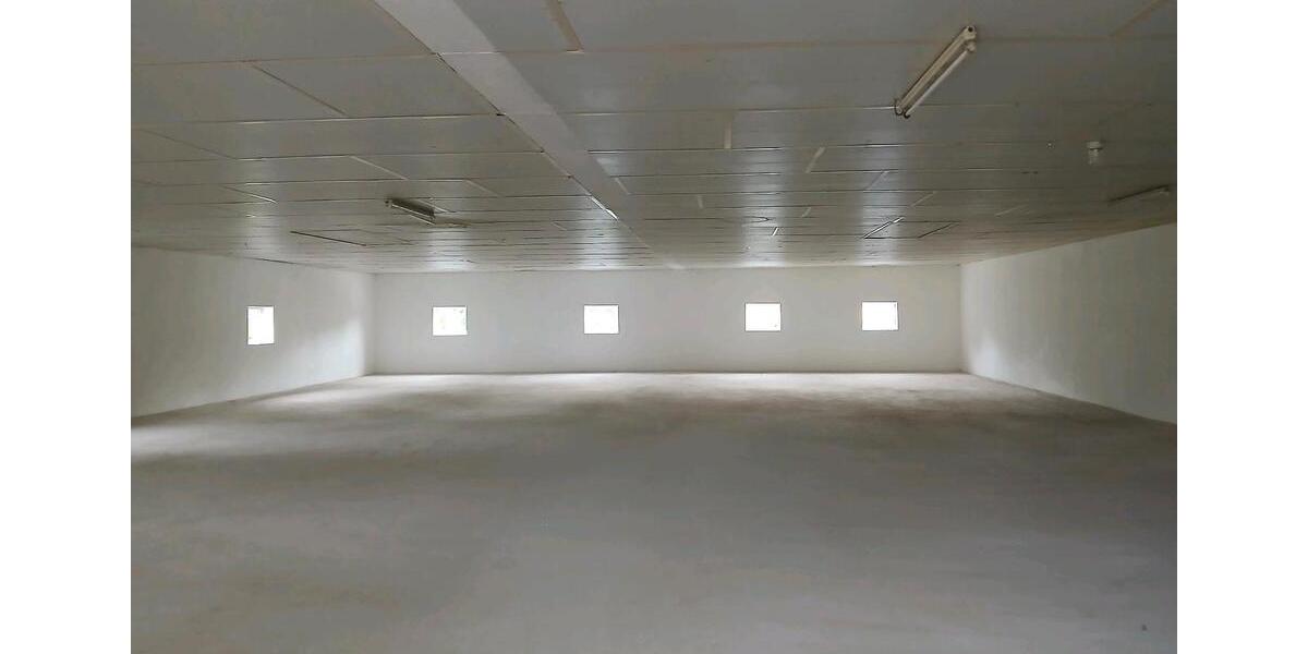 vermiete Lagerräume zimmer