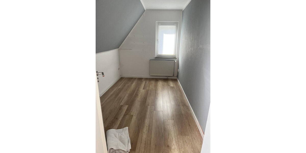 Einfamilienhaus Dötlingen Neerstedt - 6 Zimmer, 126 m&sup2;, 379.000&euro; | Angebot:26654626