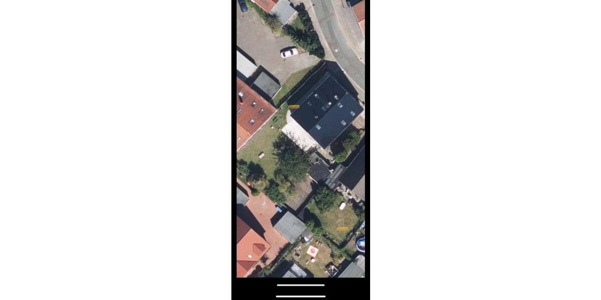 Einfamilienhaus Delmenhorst - 14 Zimmer, 305 m&sup2;, 590.000&euro; | Angebot:26317347