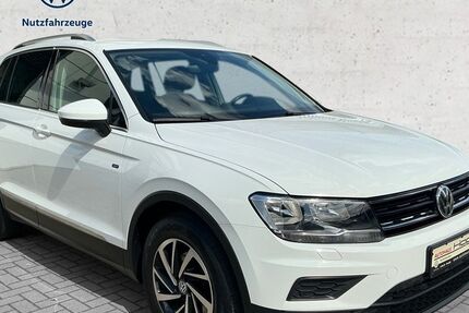 VW Tiguan 89.500 km 19.480 € Wildeshausen 27793