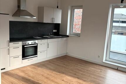 Wohnung Bösel - 3 Zimmer, 65 m&sup2;, 650&euro; | Angebot:26169169