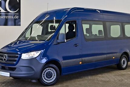 Mercedes-Benz Sprinter 37.728 km 39.984 &euro; Hude 27798