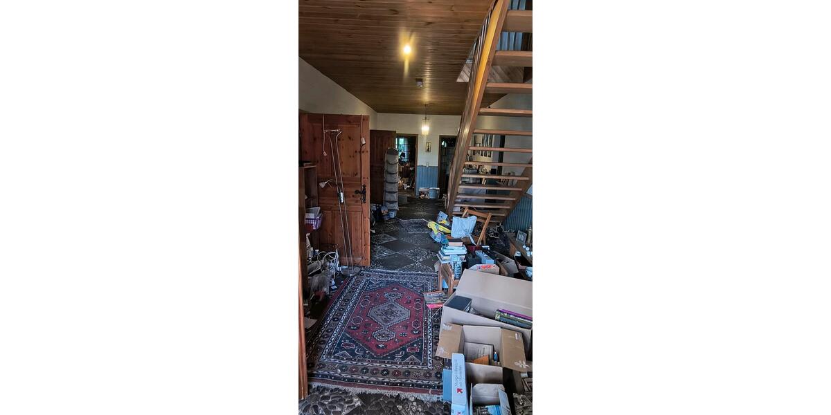 Einfamilienhaus Jade - 10 Zimmer, 315 m&sup2;, 395.000&euro; | Angebot:26321102