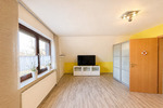 Einfamilienhaus Brake Kirchhammelwarden - 5 Zimmer, 166 m&sup2;, 287.000&euro; | Angebot:26377183