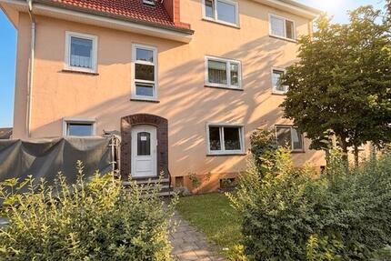 Wohnung Delmenhorst - 3 Zimmer, 64 m&sup2;, 135.000&euro; | Angebot:27114731