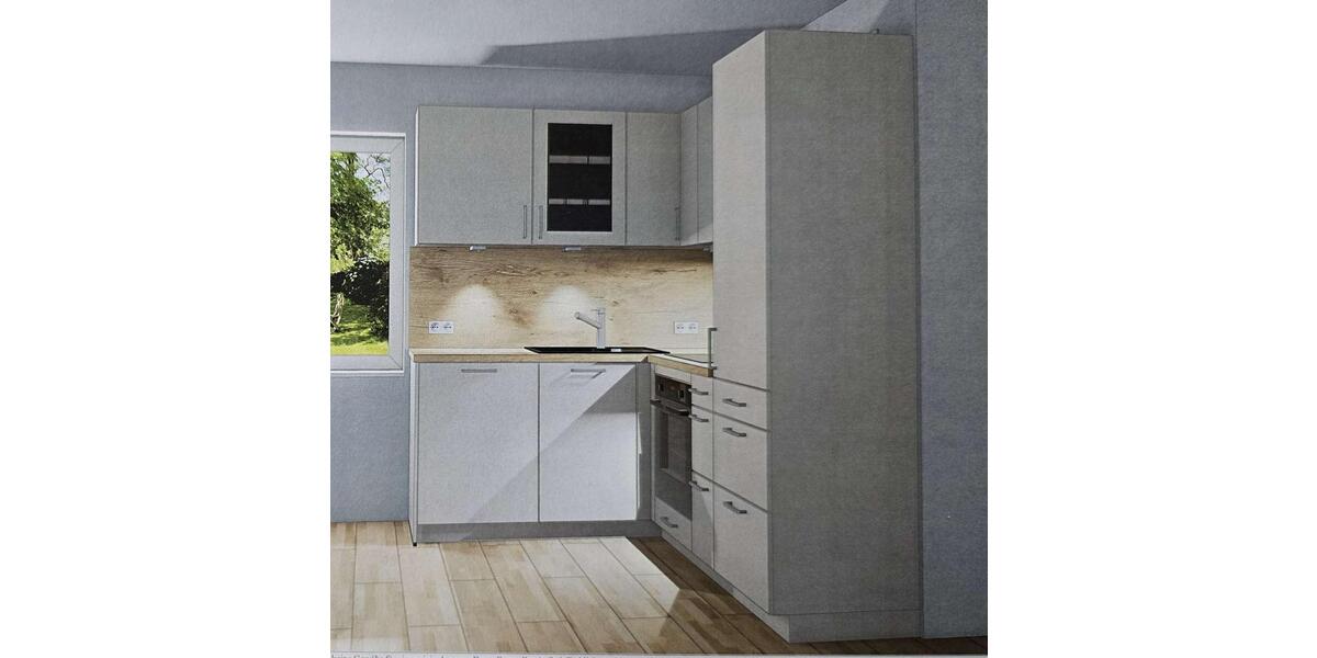 Etagenwohnung Oldenburg Eversten - 2 Zimmer, 57 m&sup2;, 950&euro; | Angebot:26233968