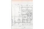Bungalow Delmenhorst Stickgras/Annenriede - 5 Zimmer, 150 m&sup2;, 355.000&euro; | Angebot:26858704