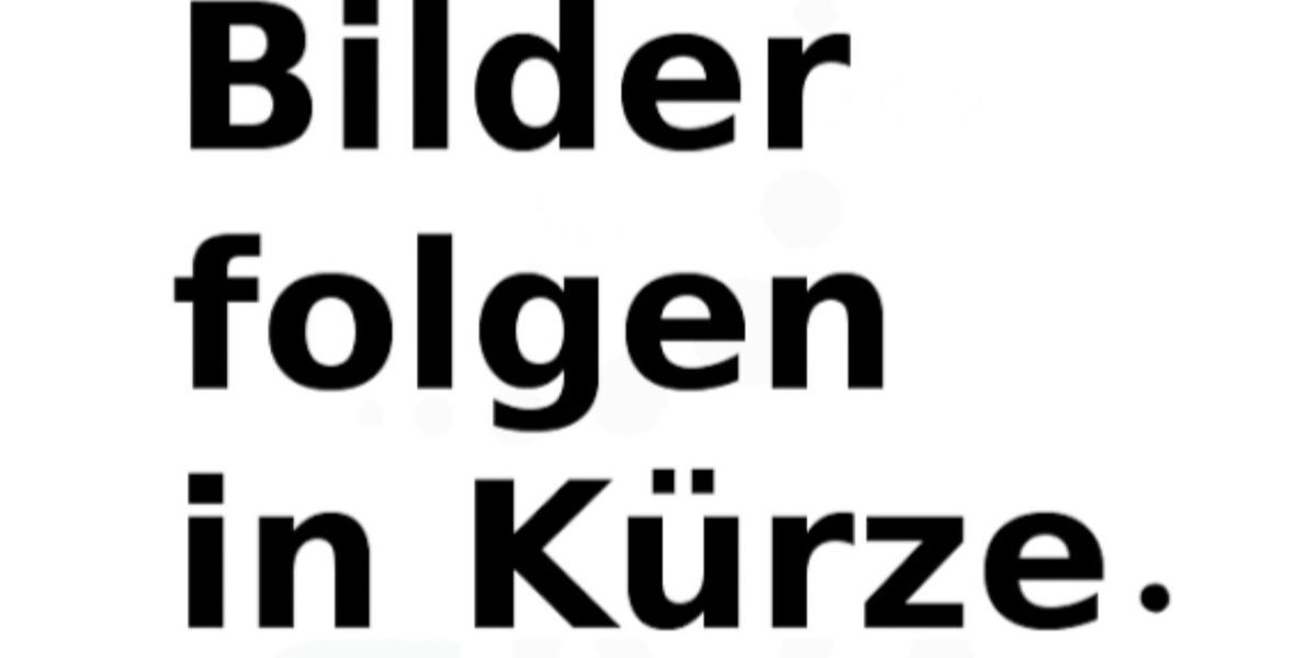 VW Tiguan 85.000 km 22.999 &euro; Ganderkesee 27777