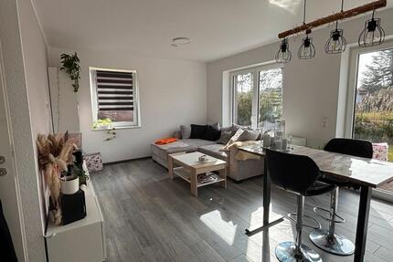 Wohnung Jade - 2 Zimmer, 55 m&sup2;, 750&euro; | Angebot:25404051