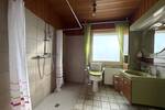 Einfamilienhaus Wardenburg / Achternmeer Achternmeer - 8 Zimmer, 194 m&sup2;, 349.000&euro; | Angebot:26595809