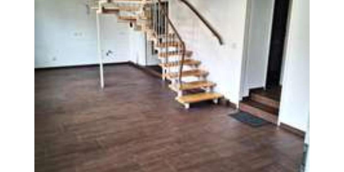 Gewerbeobjekt Oldenburg Ziegelhof - 1.400&euro; | Angebot:24115378