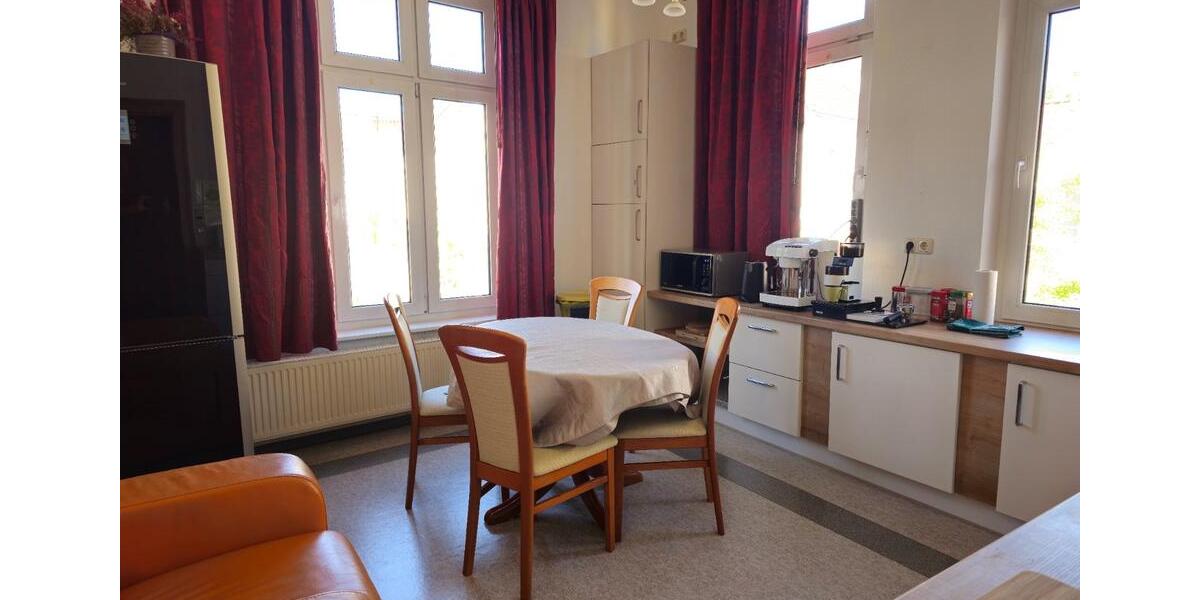 Loft - Studio - Atelier Oldenburg Bürgeresch - 4 Zimmer, 135 m&sup2;, 1.680&euro; | Angebot:24509811