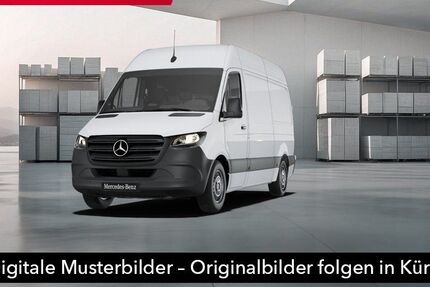 Mercedes-Benz Sprinter 37.750 km 43.376 &euro; Oldenburg OT Tweelbäke 26135