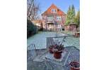 Mehrfamilienhaus, Wohnhaus Delmenhorst Deichhorst - 1 Zimmer, 468.000&euro; | Angebot:25675426