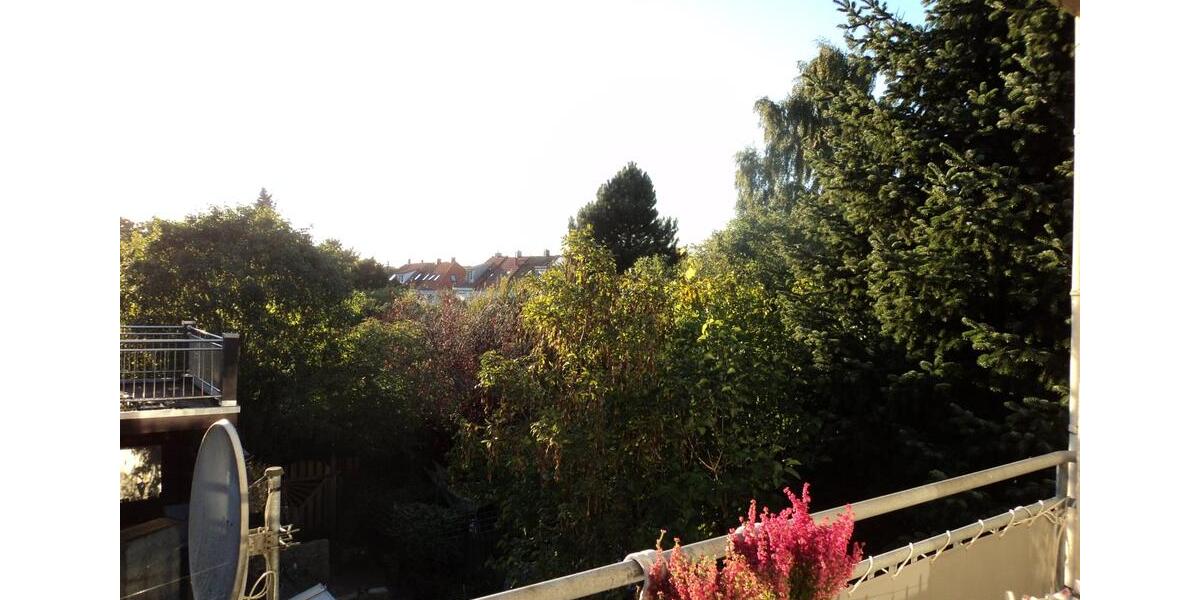 Einfamilienhaus Oldenburg Ziegelhof - 6 Zimmer, 150 m&sup2;, 800.000&euro; | Angebot:26619952