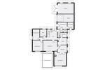 Einfamilienhaus Wardenburg / Achternmeer Achternmeer - 8 Zimmer, 194 m&sup2;, 349.000&euro; | Angebot:26595809