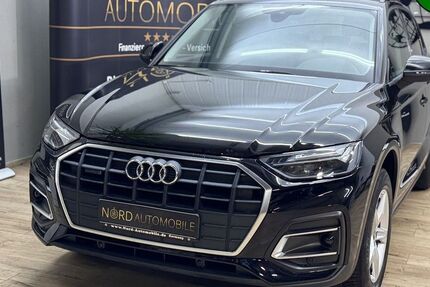 Audi Q5 51.370 km 35.700 &euro; Rastede/ Wahnbek 26180