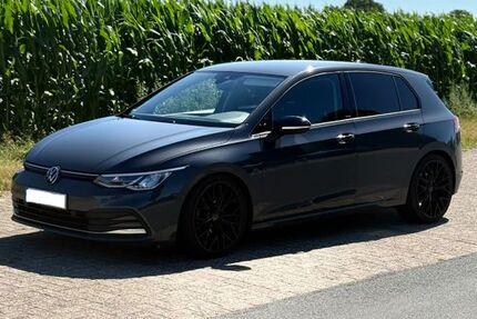 VW Golf 103.000 km 16.500 &euro; Ganderkesee 27777
