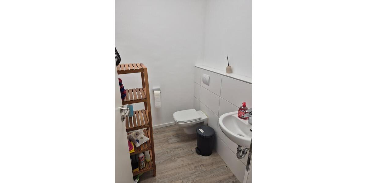 Gewerbeobjekt Edewecht - 650&euro; | Angebot:25539512