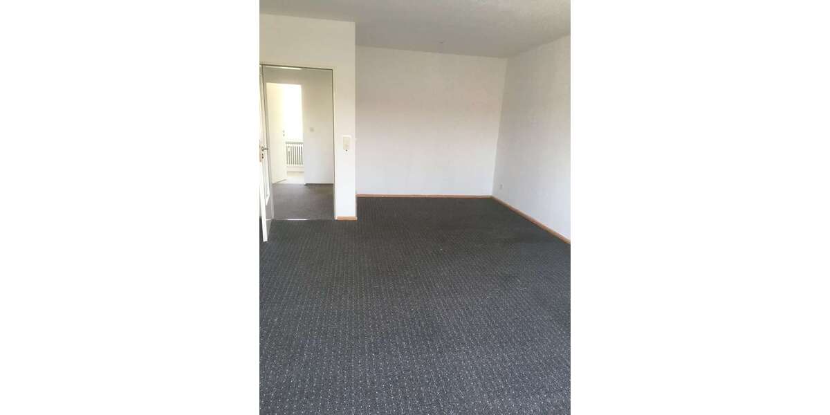 Wohnung zum Mieten in Delmenhorst 520 € 60 m² 2 zimmer